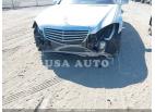 MERCEDES-BENZ S-CLASS S 550 2010