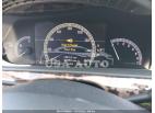 MERCEDES-BENZ S-CLASS S 550 2010