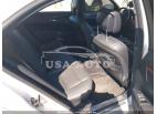 MERCEDES-BENZ S-CLASS S 550 2010