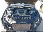 MERCEDES-BENZ S-CLASS S 550 2010
