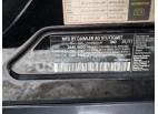 MERCEDES-BENZ S-CLASS S 550 4MAT 2011