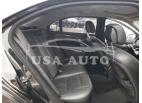 MERCEDES-BENZ S-CLASS S 550 4MAT 2011