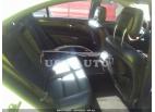 MERCEDES-BENZ S-CLASS S 550 2010