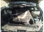 MERCEDES-BENZ S-CLASS S 550 2010