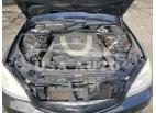 MERCEDES-BENZ S-CLASS S 550 4MAT 2011