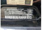 MERCEDES-BENZ S-CLASS S 550 4MAT 2011