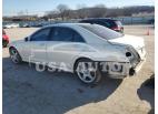MERCEDES-BENZ S-CLASS S 550 4MAT 2011