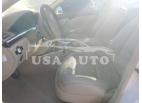 MERCEDES-BENZ S-CLASS S 550 4MAT 2011