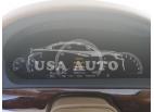 MERCEDES-BENZ S-CLASS S 550 4MAT 2011