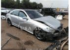 MERCEDES-BENZ S-CLASS S 550 2010