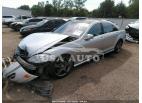 MERCEDES-BENZ S-CLASS S 550 2010