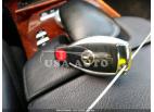 MERCEDES-BENZ S-CLASS S 550 2010