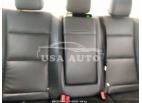MERCEDES-BENZ S-CLASS S 550 2010