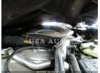 MERCEDES-BENZ S-CLASS S 550 2010