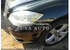 MERCEDES-BENZ S-CLASS S 550 2012