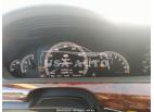MERCEDES-BENZ S-CLASS S 550 2012