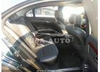 MERCEDES-BENZ S-CLASS S 550 2012