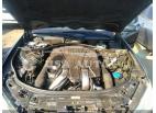 MERCEDES-BENZ S-CLASS S 550 2012