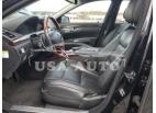 MERCEDES-BENZ S-CLASS S 550 4MAT 2012