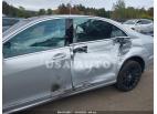 MERCEDES-BENZ S-CLASS S 550 2012