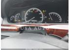 MERCEDES-BENZ S-CLASS S 550 2012