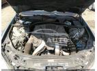 MERCEDES-BENZ S-CLASS S 550 2013