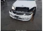 MERCEDES-BENZ S-CLASS S 550 2013