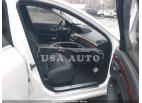 MERCEDES-BENZ S-CLASS S 550 2013