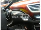 MERCEDES-BENZ S-CLASS S 550 2013