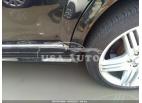 MERCEDES-BENZ S-CLASS S 550 2013