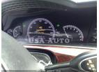 MERCEDES-BENZ S-CLASS S 550 2013