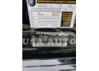 MERCEDES-BENZ S-CLASS S 550 4MAT 2013