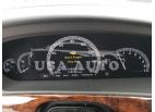 MERCEDES-BENZ S-CLASS S 550 4MAT 2013