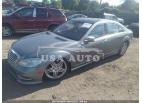 MERCEDES-BENZ S-CLASS S 550 2012