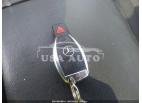 MERCEDES-BENZ S-CLASS S 550 2012