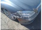 MERCEDES-BENZ S-CLASS S 550 2012