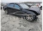 MERCEDES-BENZ S-CLASS S 550 4MAT 2012