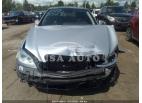 MERCEDES-BENZ S-CLASS S 550 2013