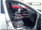MERCEDES-BENZ S-CLASS S 550 2013