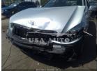 MERCEDES-BENZ S-CLASS S 550 2013