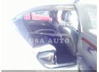 MERCEDES-BENZ S-CLASS S 550 2013