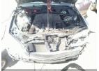 MERCEDES-BENZ S-CLASS S 550 2013