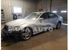 MERCEDES-BENZ S-CLASS S 550 4MAT 2013