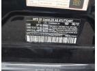 MERCEDES-BENZ S-CLASS S 550 2013