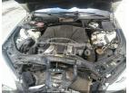 MERCEDES-BENZ S-CLASS S 550 2013