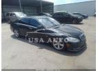 MERCEDES-BENZ S-CLASS S 550 2012