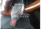 MERCEDES-BENZ S-CLASS S 550 2012
