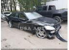 MERCEDES-BENZ S-CLASS S 550 2013
