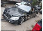 MERCEDES-BENZ S-CLASS S 550 2013