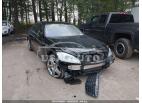 MERCEDES-BENZ S-CLASS S 550 2013